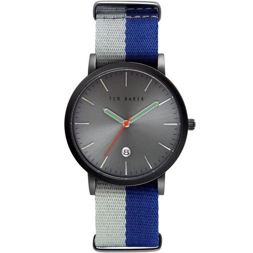 Ted Baker Ceas de mână 10026447