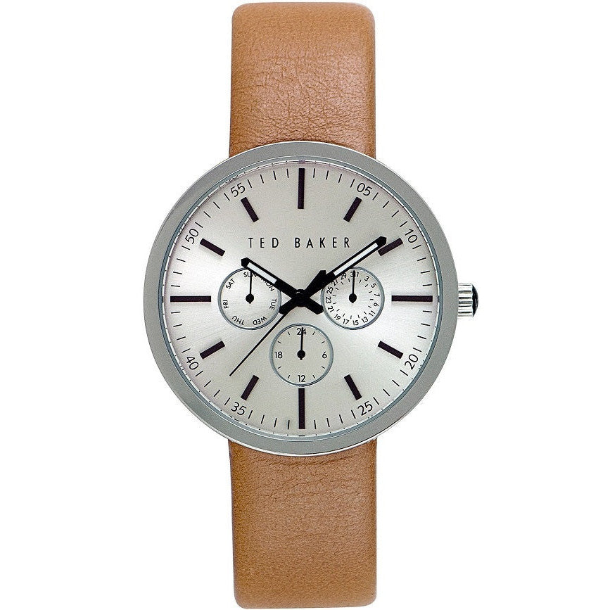 Ted Baker Ceas de mână 10026558