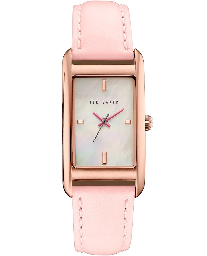 Ted Baker Ceas de mână 10030751