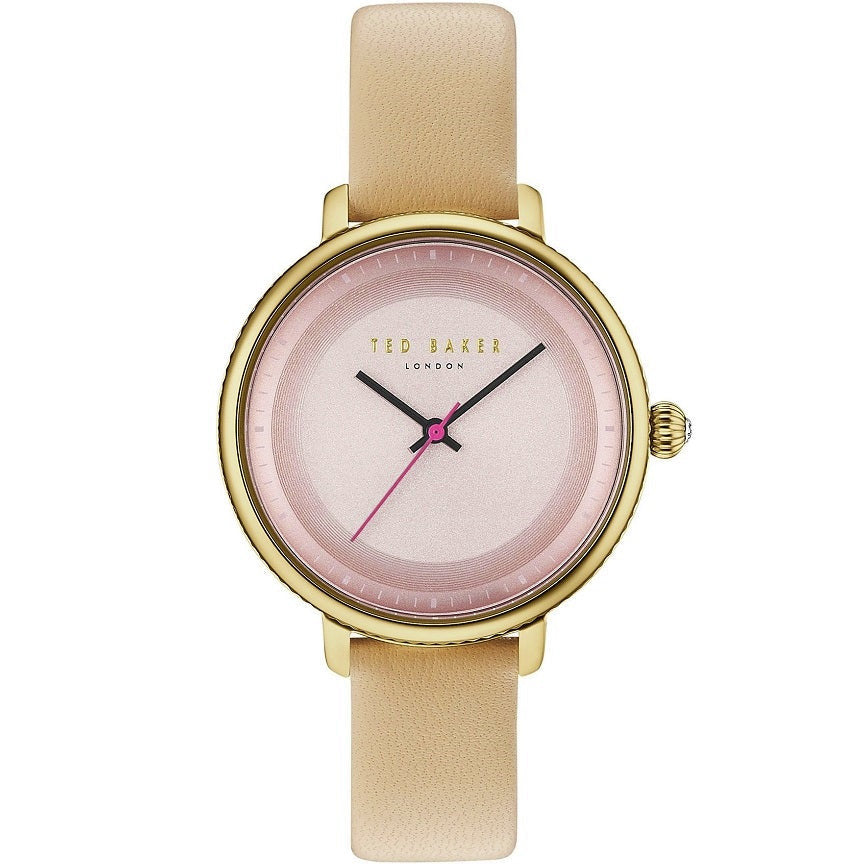 Ted Baker Ceas de mână 10031530