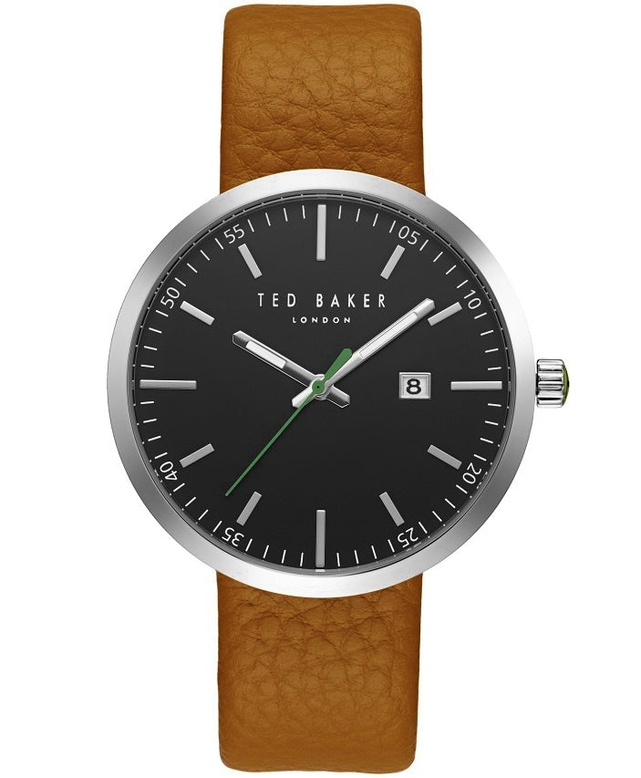 Ted Baker Ceas de mână 10031561