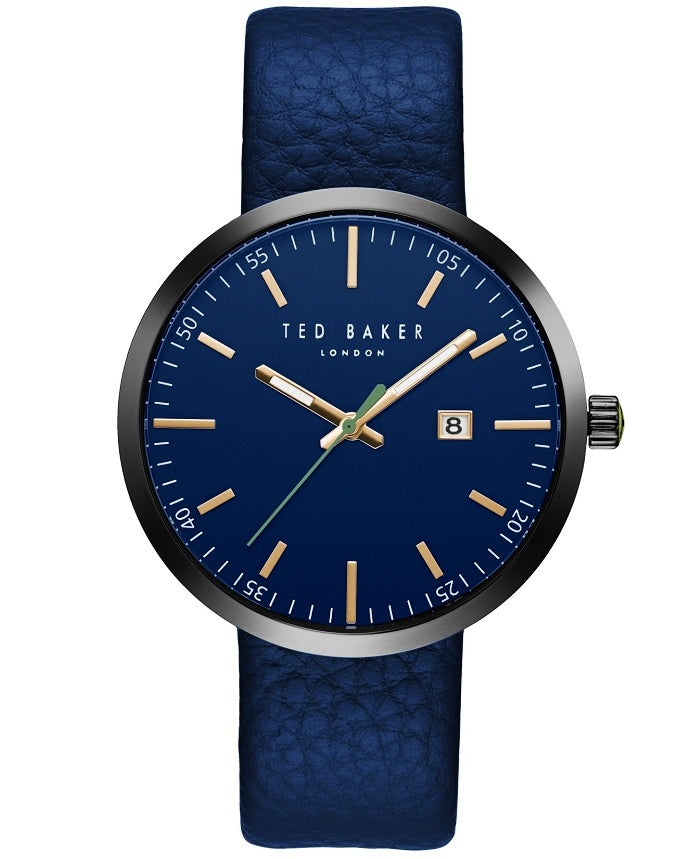 Ted Baker Ceas de mână 10031563