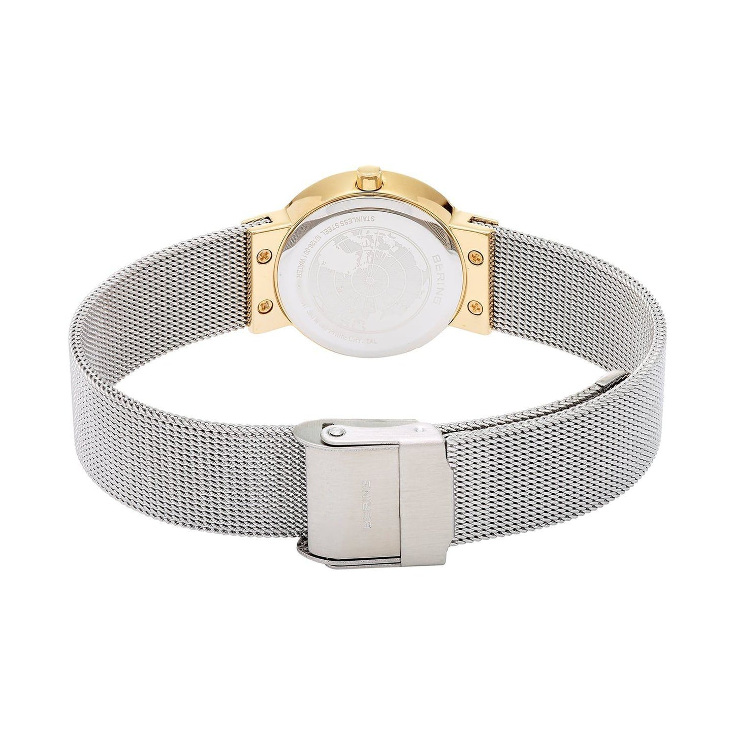 Bering Ceas de mână 10126-001