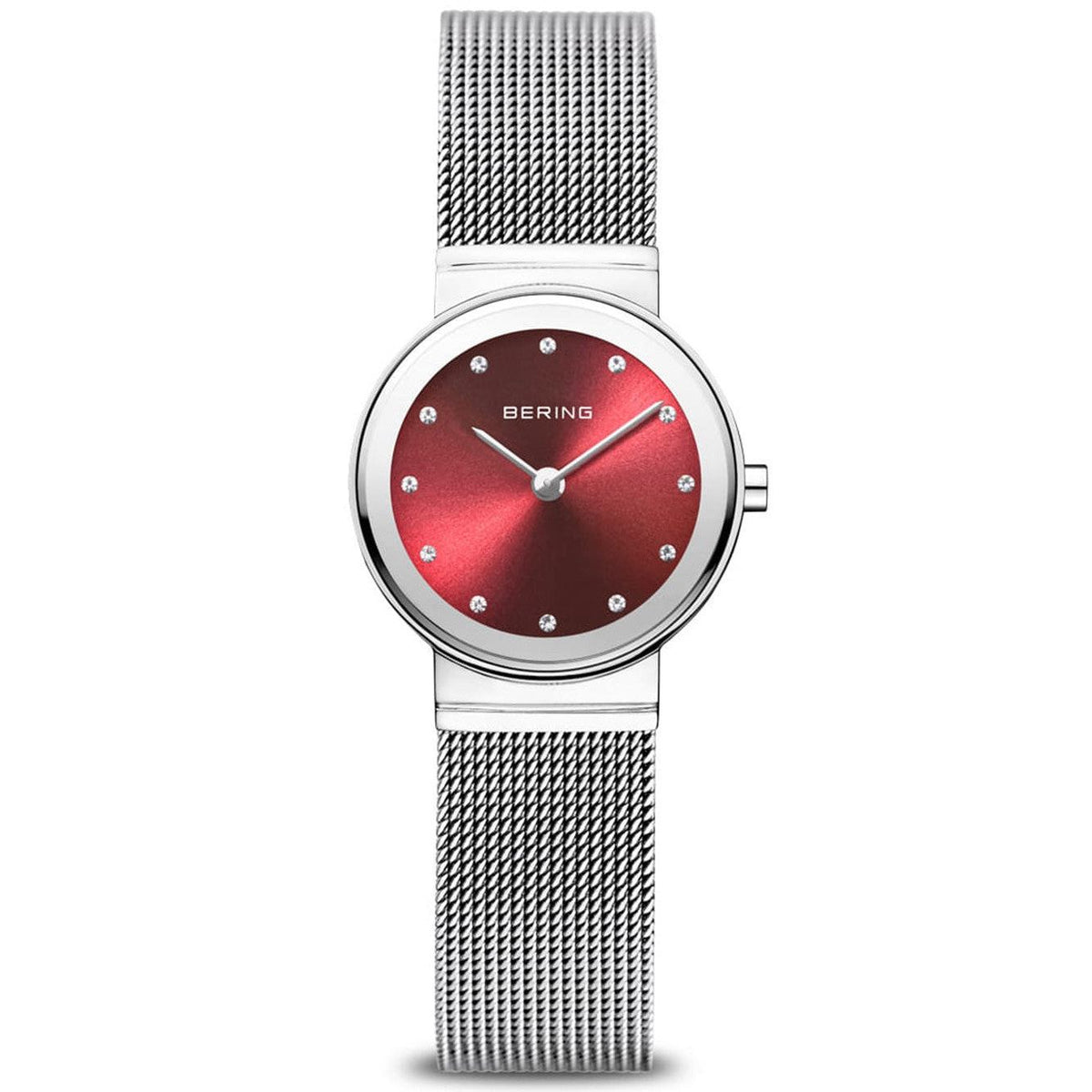 Bering Ceas de mână 10126-003