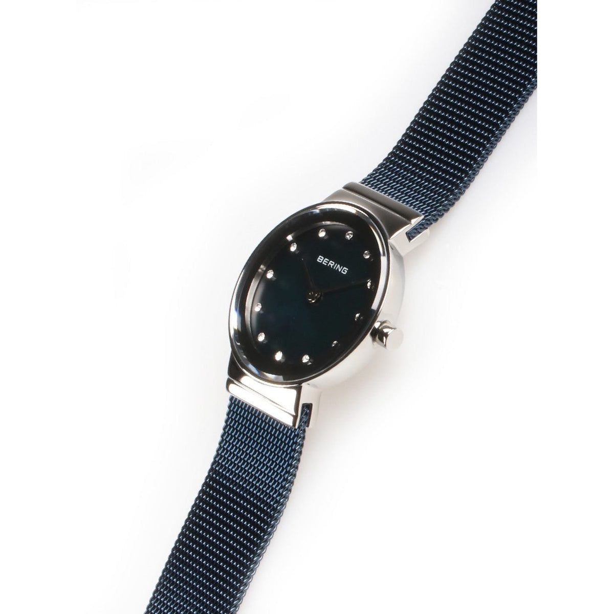 Bering Ceas de mână 10126-307