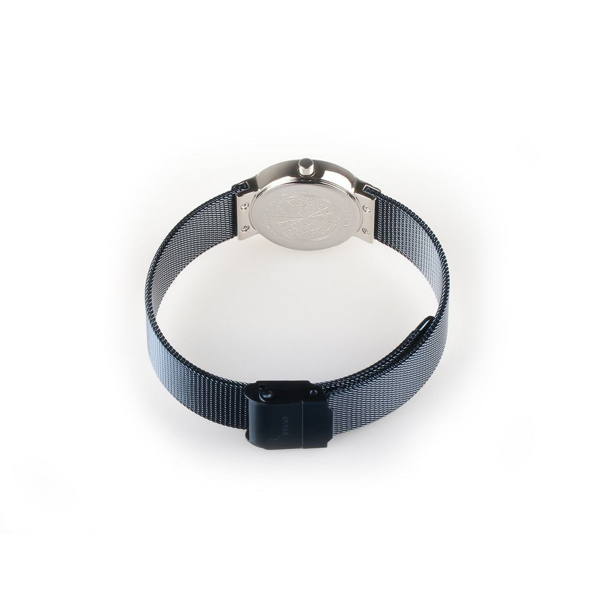 Bering Ceas de mână 10126-307