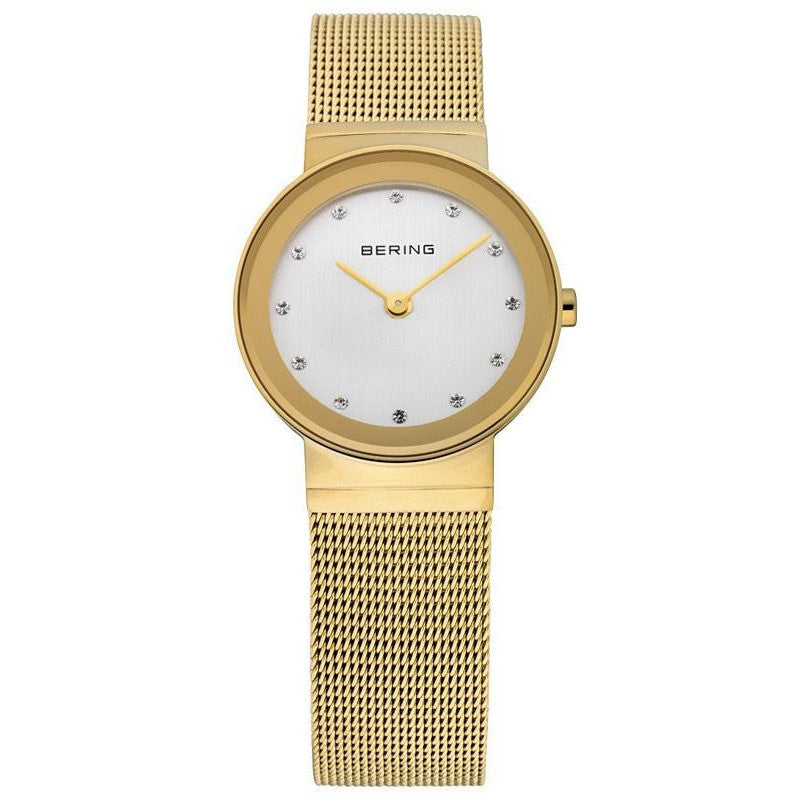 Bering Ceas de mână 10126-334