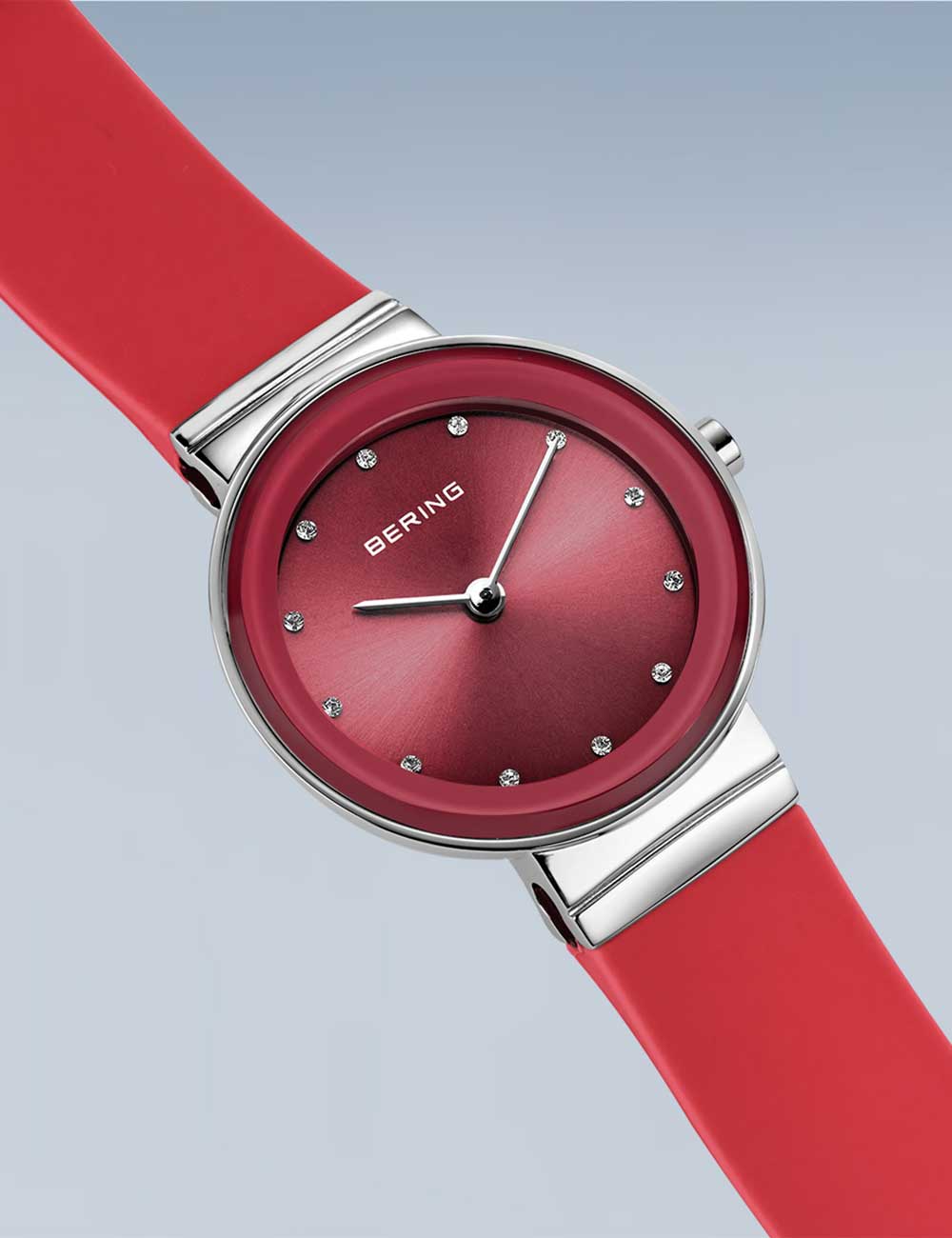 Bering Ceas de mână 10129-503