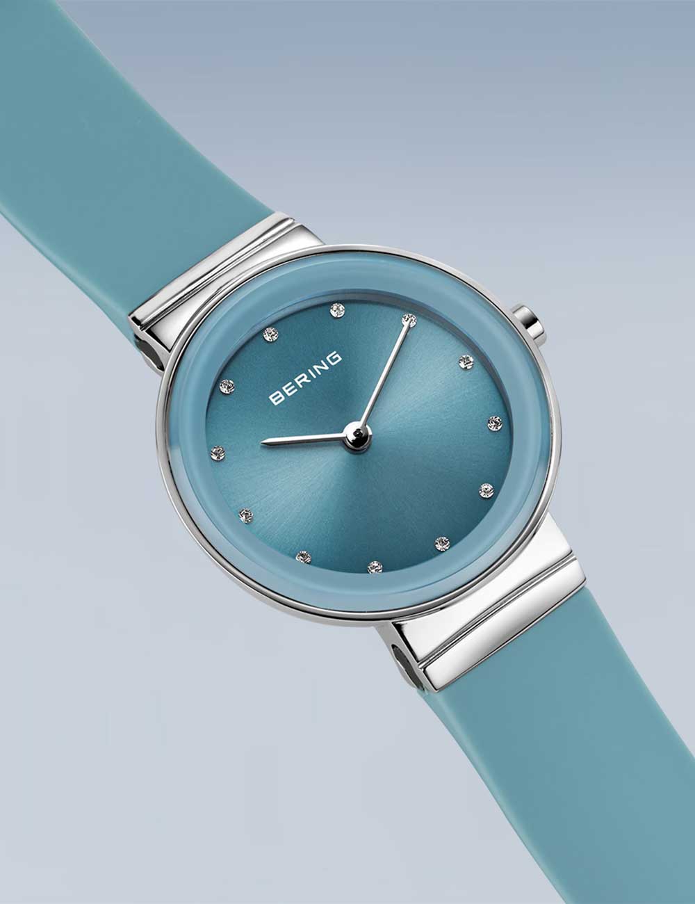 Bering Ceas de mână 10129-708