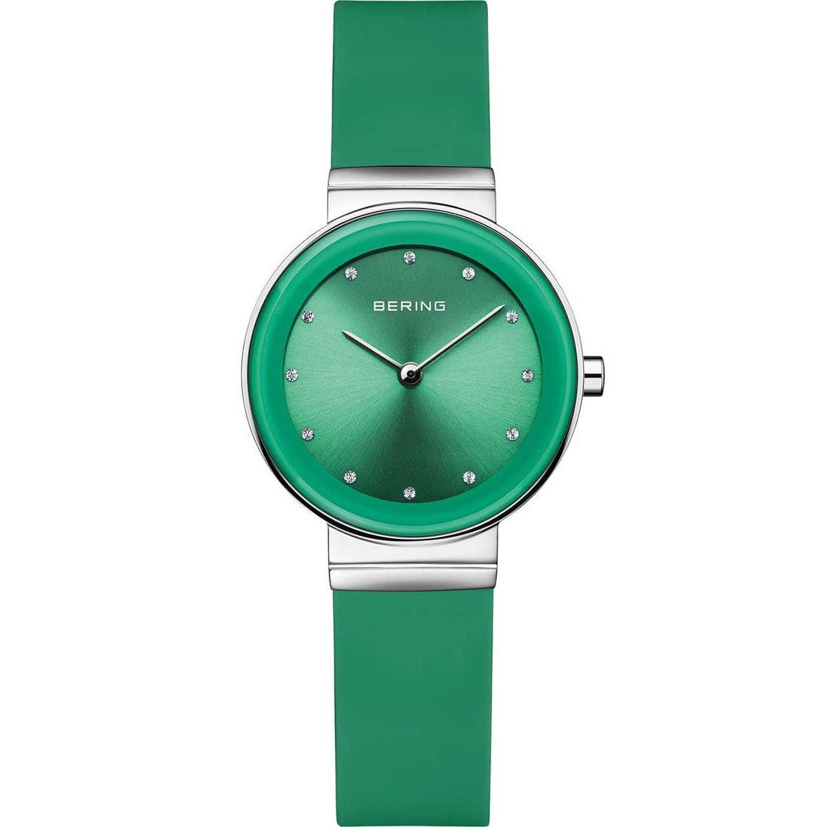 Bering Ceas de mână 10129-808