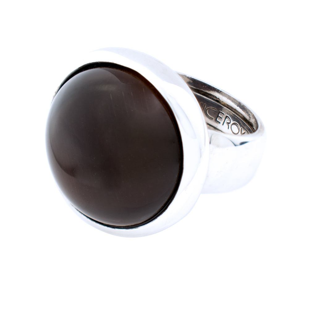 Viceroy Inel 1012A000-44