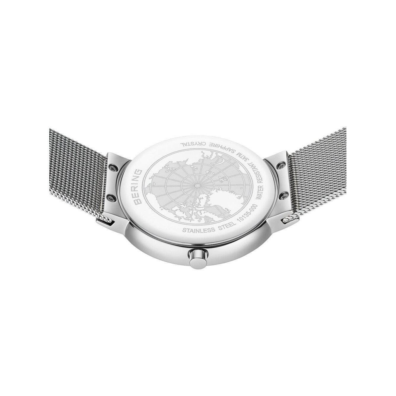 Bering Ceas de mână 10135-000