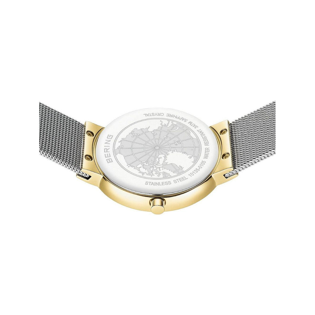 Bering Ceas de mână 10135-0105
