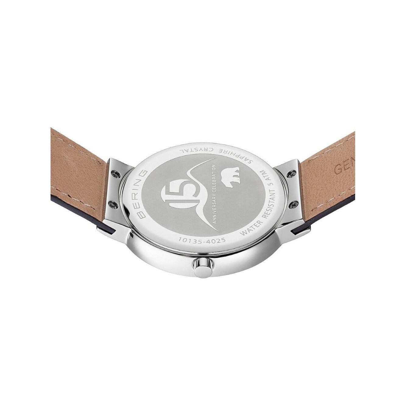 Bering Ceas de mână 10135-4025