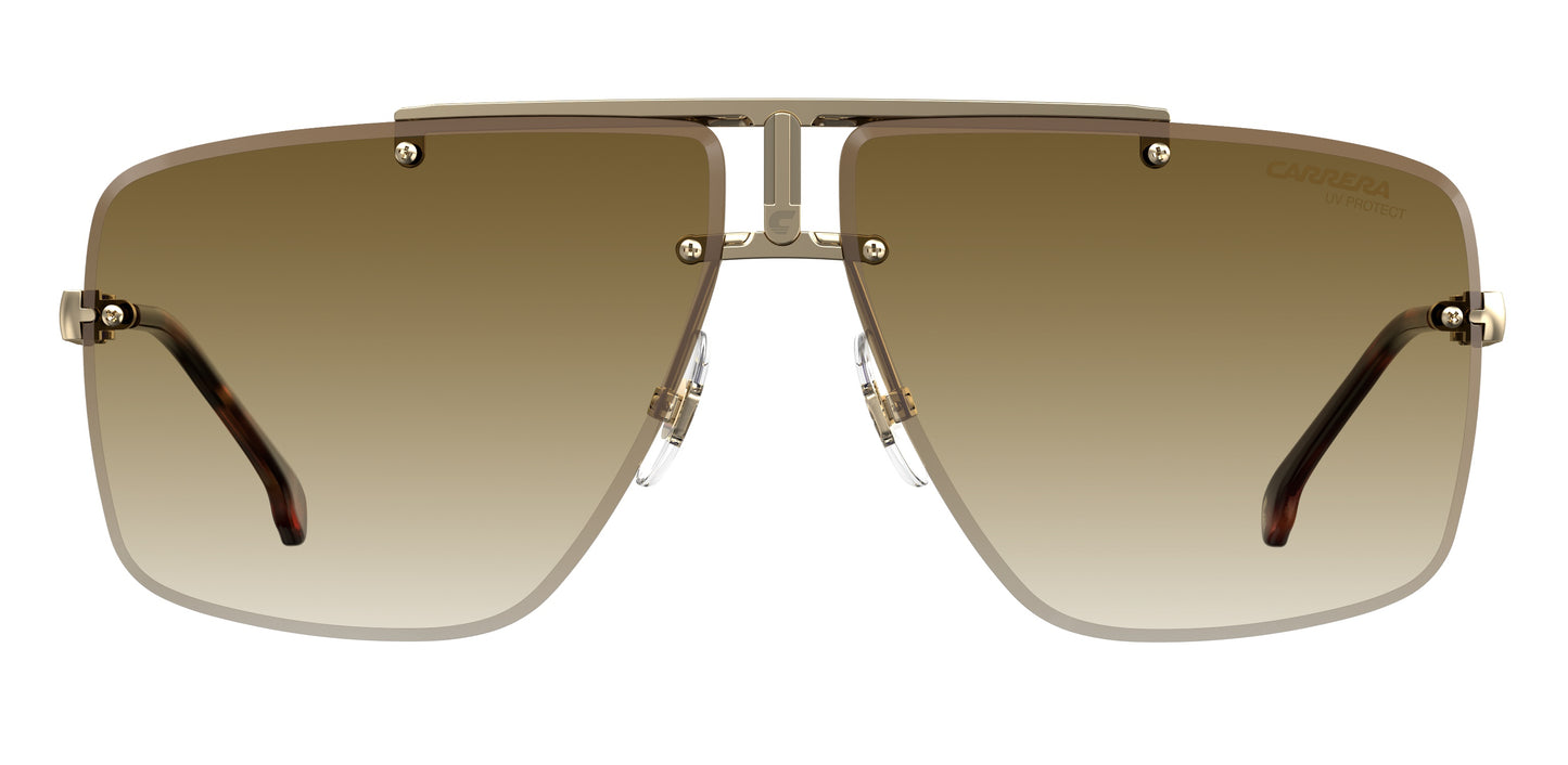 Carrera Ochelari de soare 1016-S-J5G-86