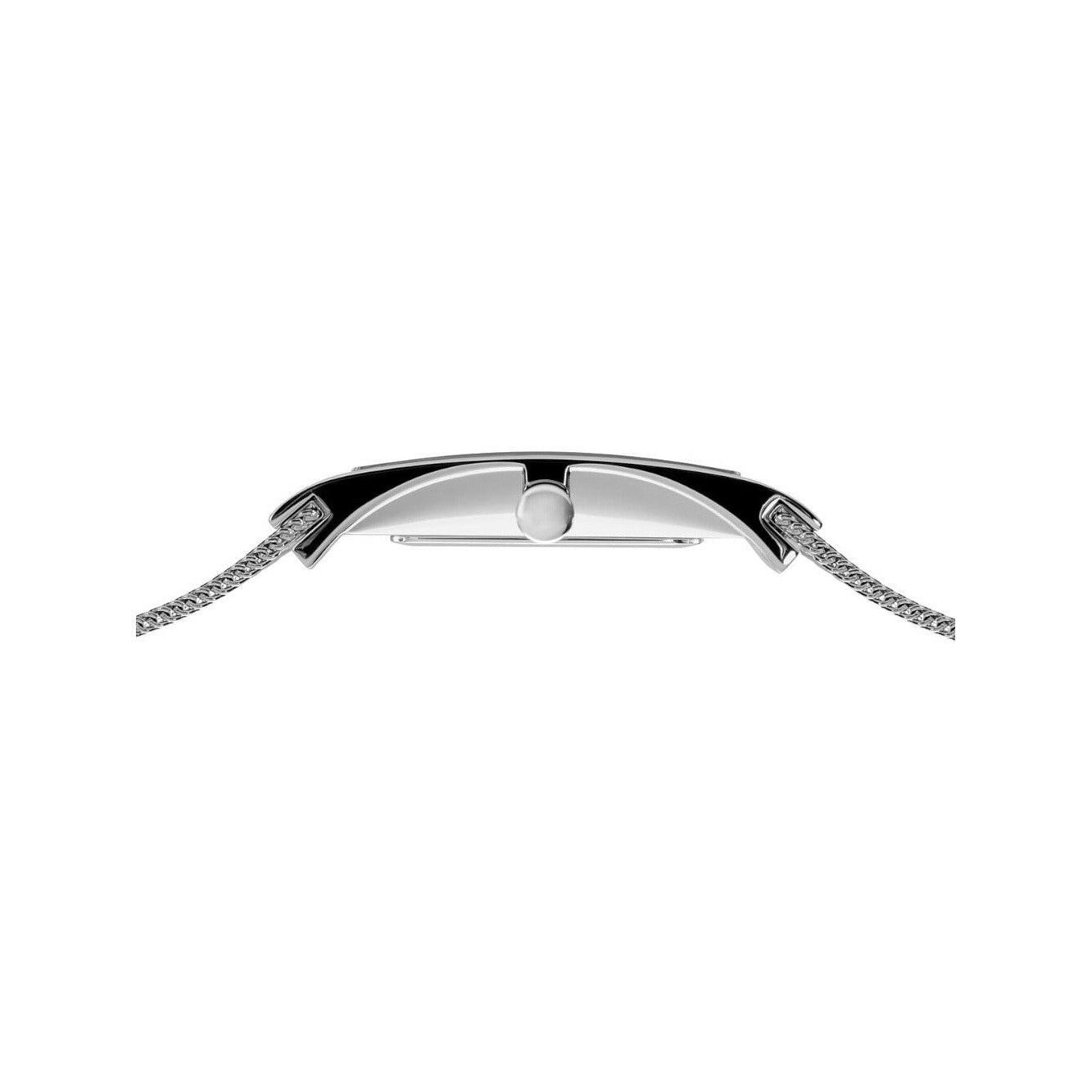 Bering Ceas de mână 10222-004-S