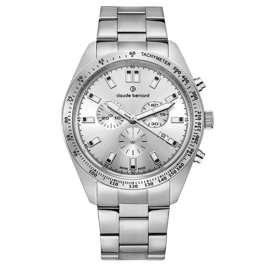 Claude Bernard Ceas de mână 10247-3M-AIN