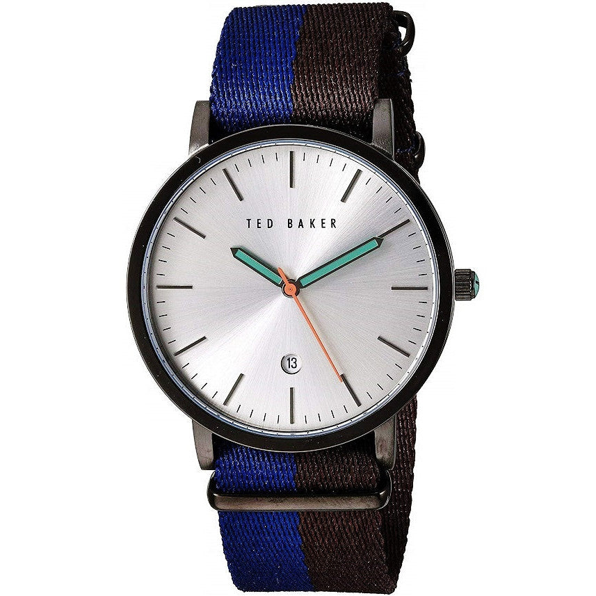 Ted Baker Ceas de mână 10026315