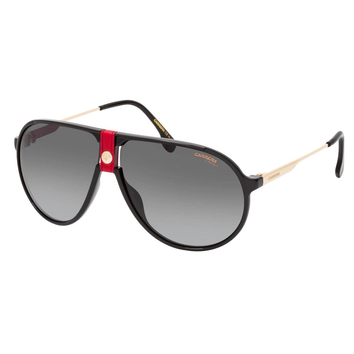 Carrera Ochelari de soare 1034/S-Y11-9O