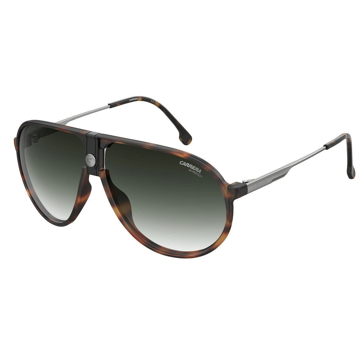 Carrera Ochelari de soare 1034/S-086-9K