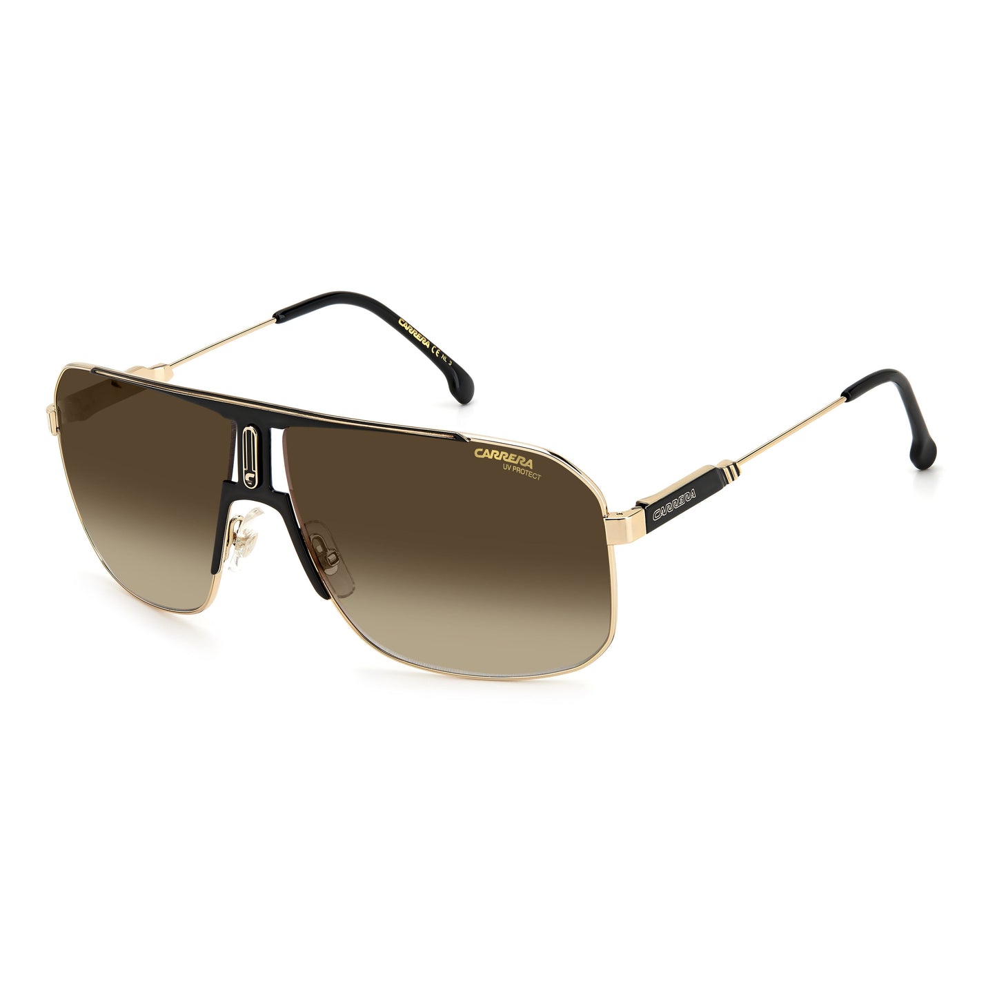 Carrera Ochelari de soare 1043-S-2M2-HA