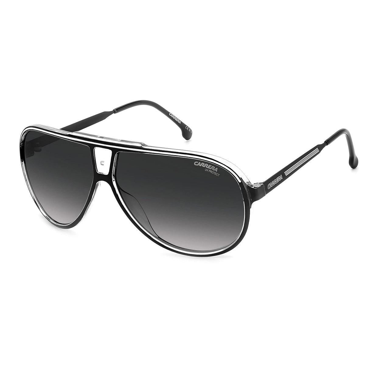 Carrera Ochelari de soare 1050/S-80S-9O