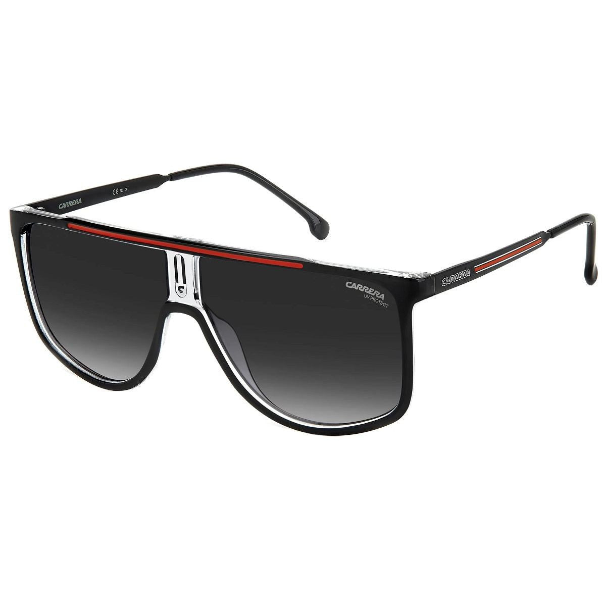 Carrera Ochelari de soare 1056/S-OIT-9O