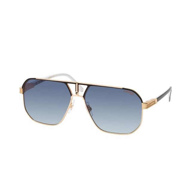 Carrera Ochelari de soare 1062-S-2M2-08