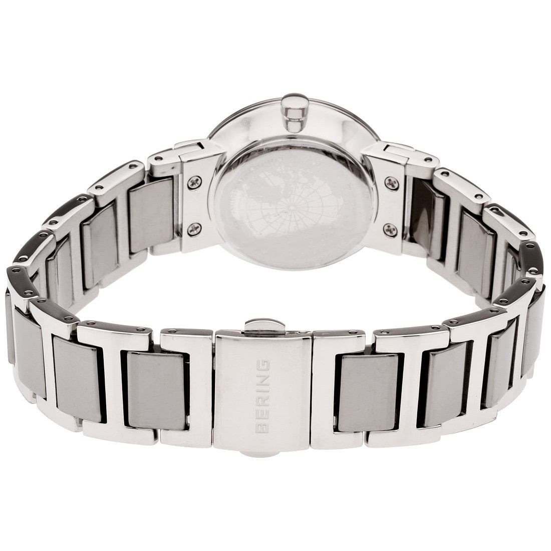Bering Ceas de mână 10725-783