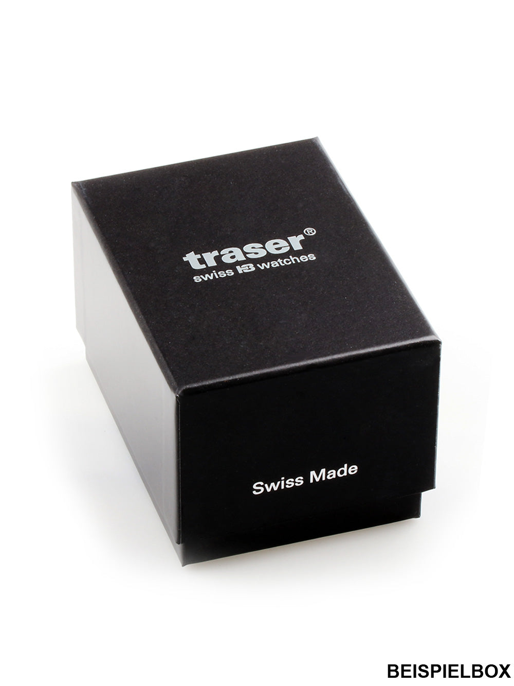 Traser Ceas de mână 109036