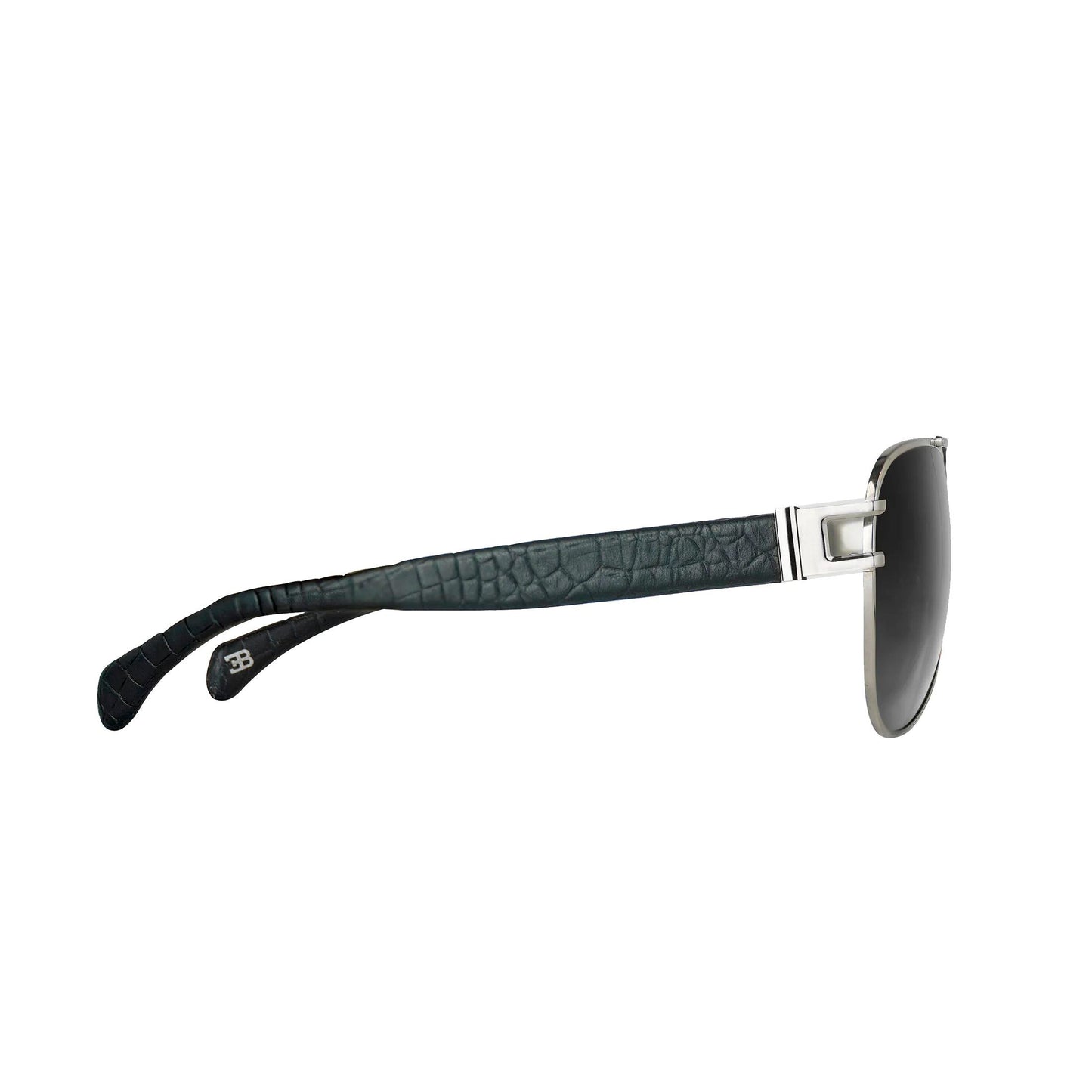 Bugatti Ochelari de soare 11-BGM