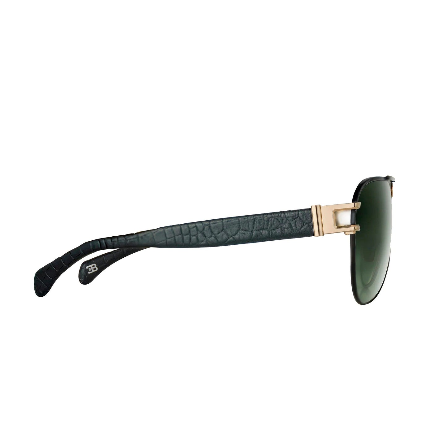Bugatti Ochelari de soare 11-BK-WG