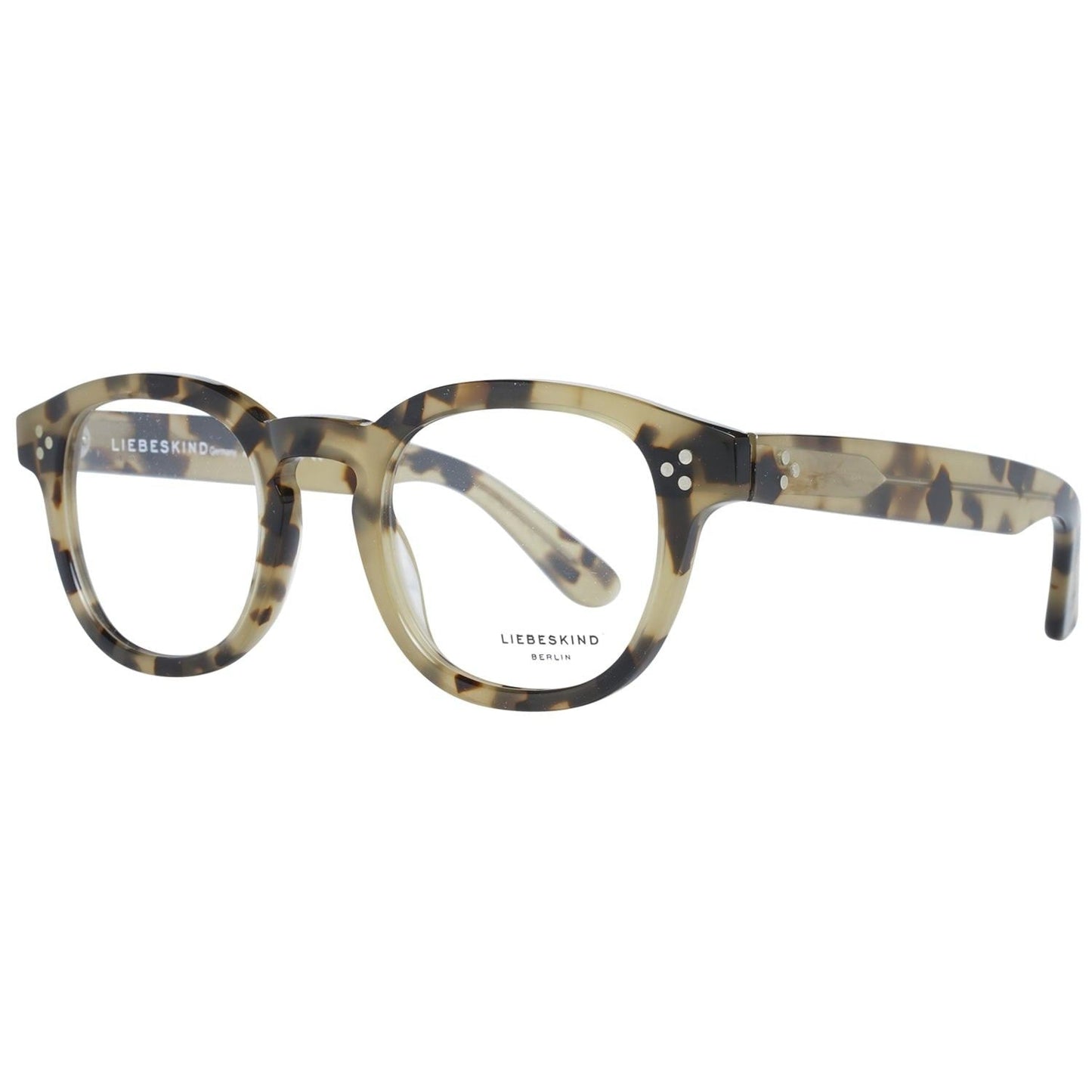 Liebeskind Rame ochelari de vedere 11012-00777 46