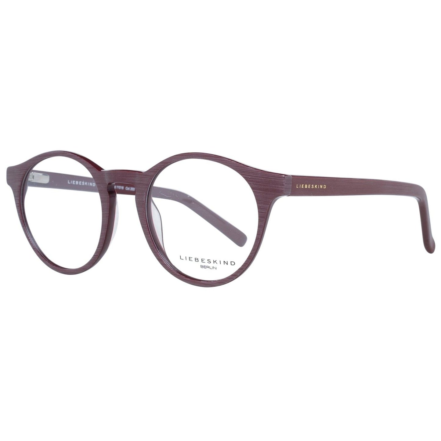 Liebeskind Rame ochelari de vedere 110180030049
