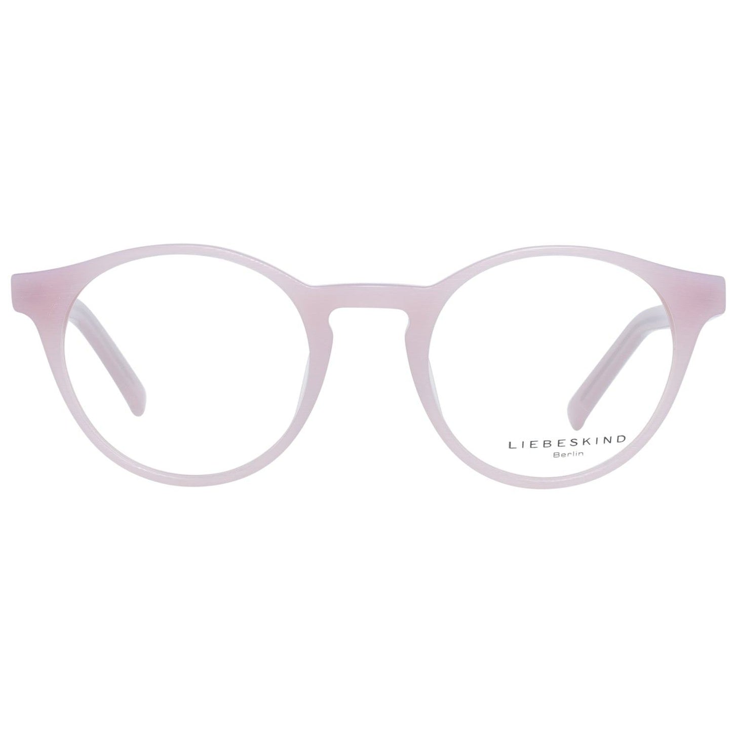 Liebeskind Rame ochelari de vedere 110180090049