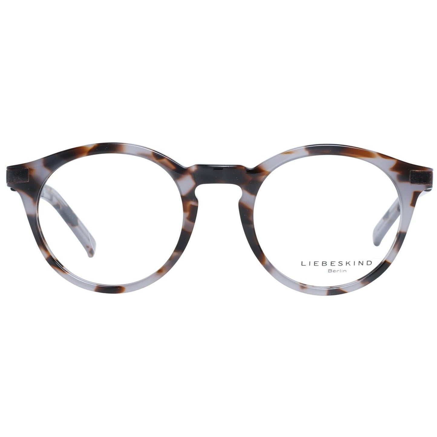 Liebeskind Rame ochelari de vedere 110190097749