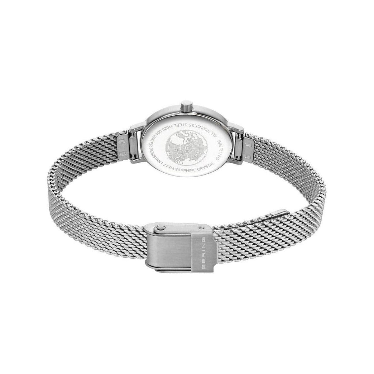 Bering Ceas de mână 11020-004
