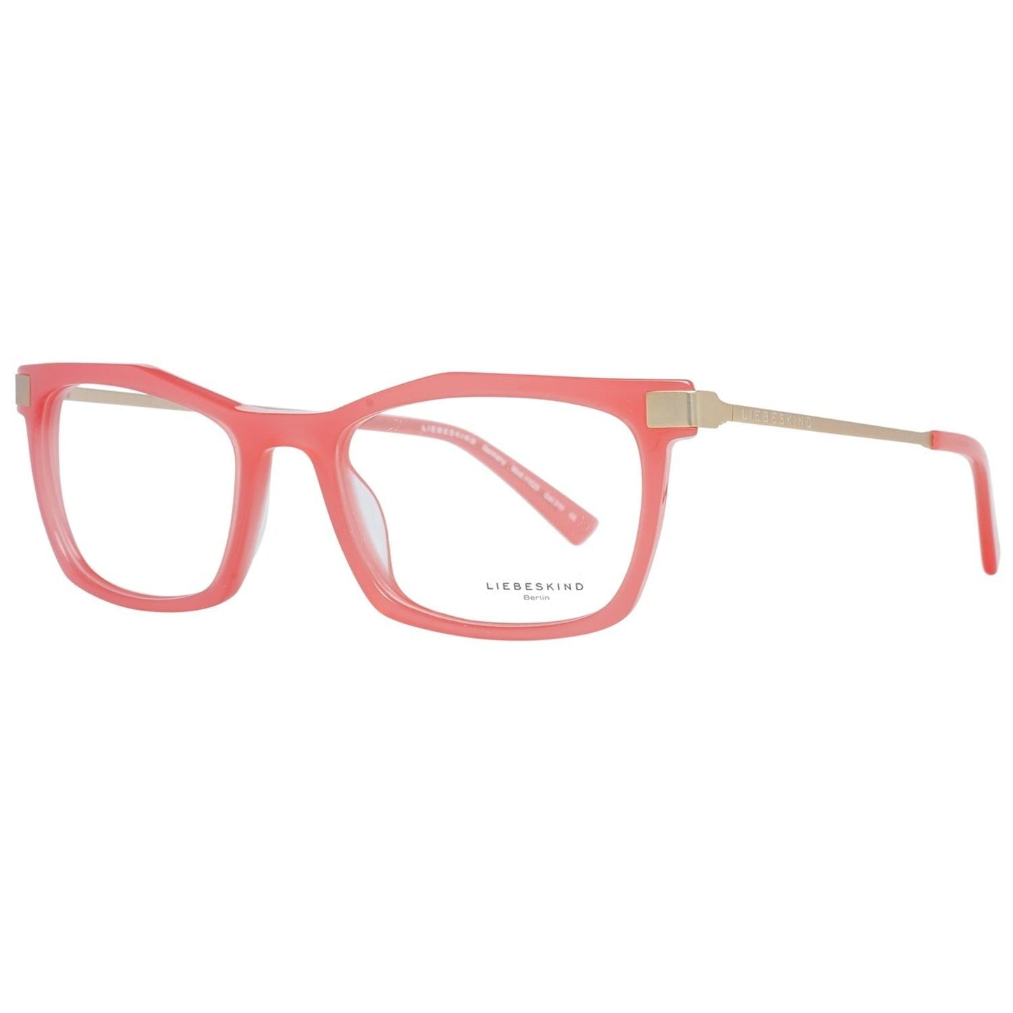 Liebeskind Rame ochelari de vedere 11029-00310 51