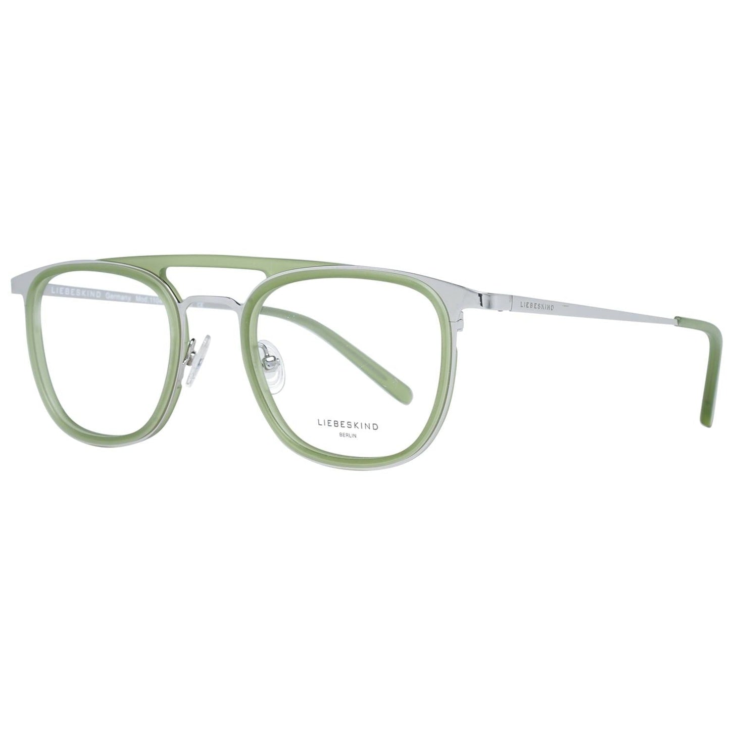 Liebeskind Rame ochelari de vedere 11041-00520 50