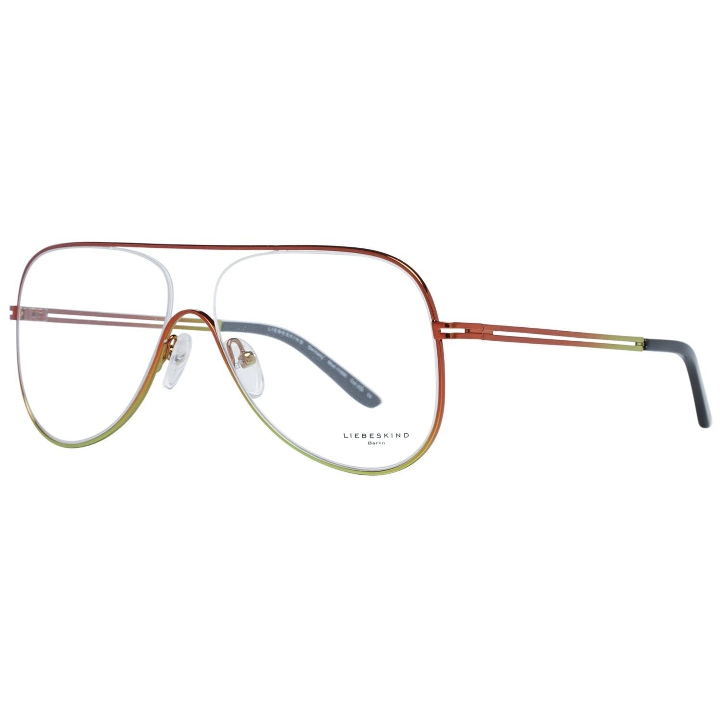 Liebeskind Rame ochelari de vedere 11055-00335 57