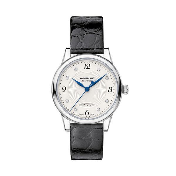 Montblanc Watches Ceas de mână 111055