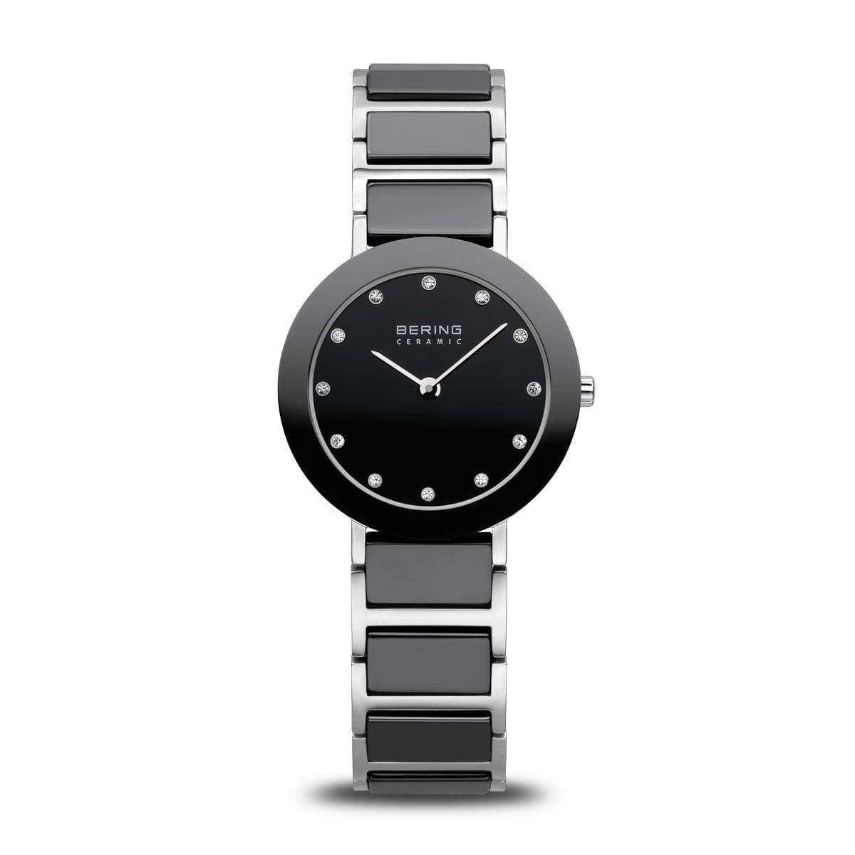 Bering Ceas de mână 11429-742