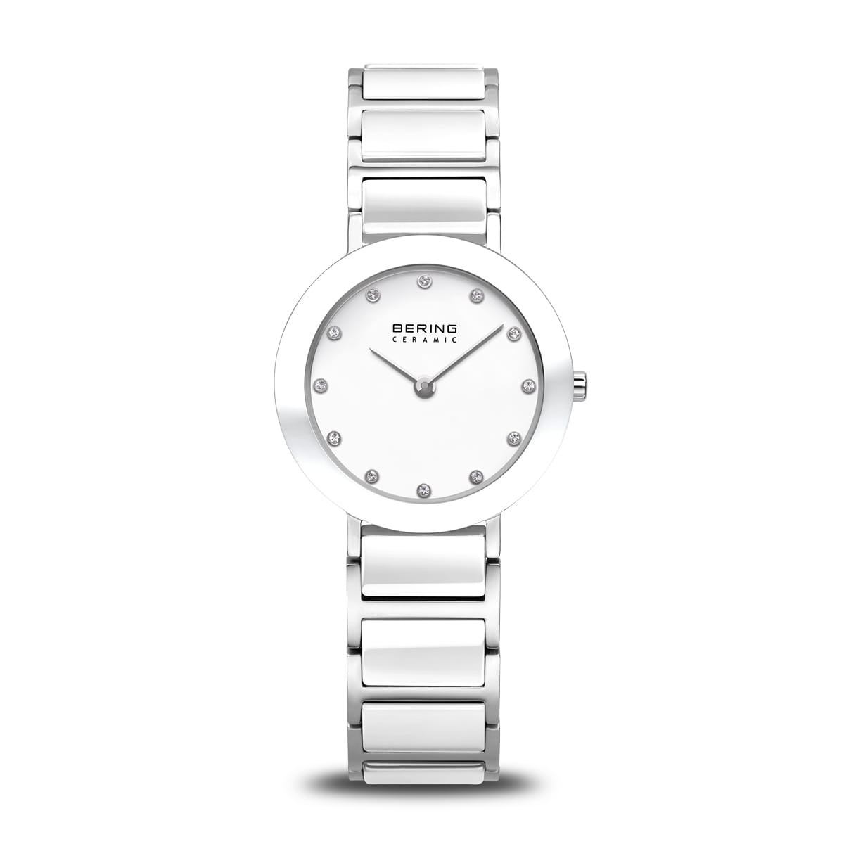 Bering Ceas de mână 11429-754