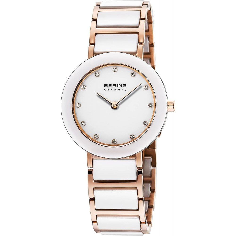 Bering Ceas de mână 11429-766