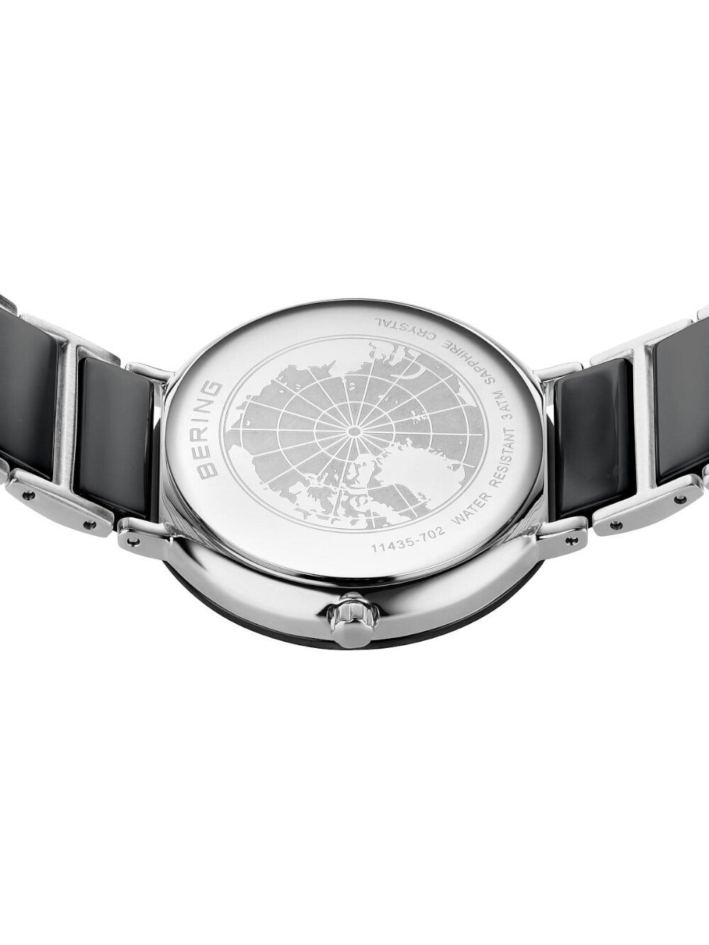 Bering Ceas de mână 11435-702