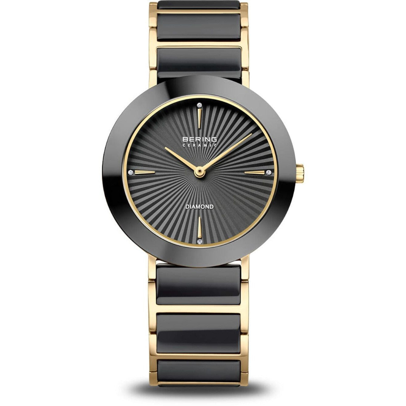 Bering Ceas de mână 11435-732-GWP