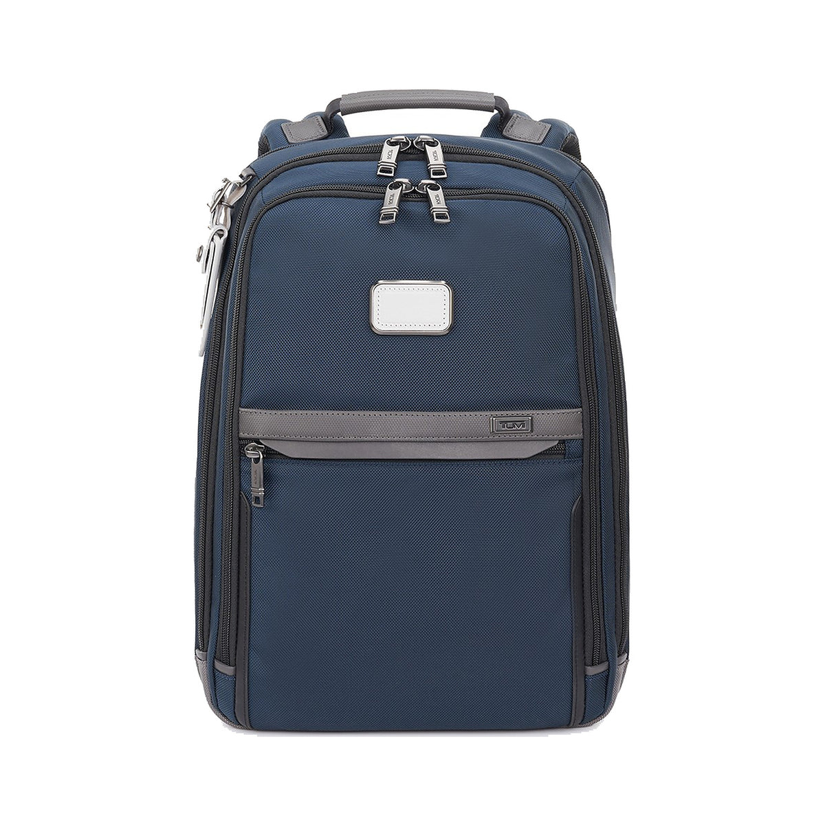 Tumi Rucsac 117339-1602 ALBASTRU