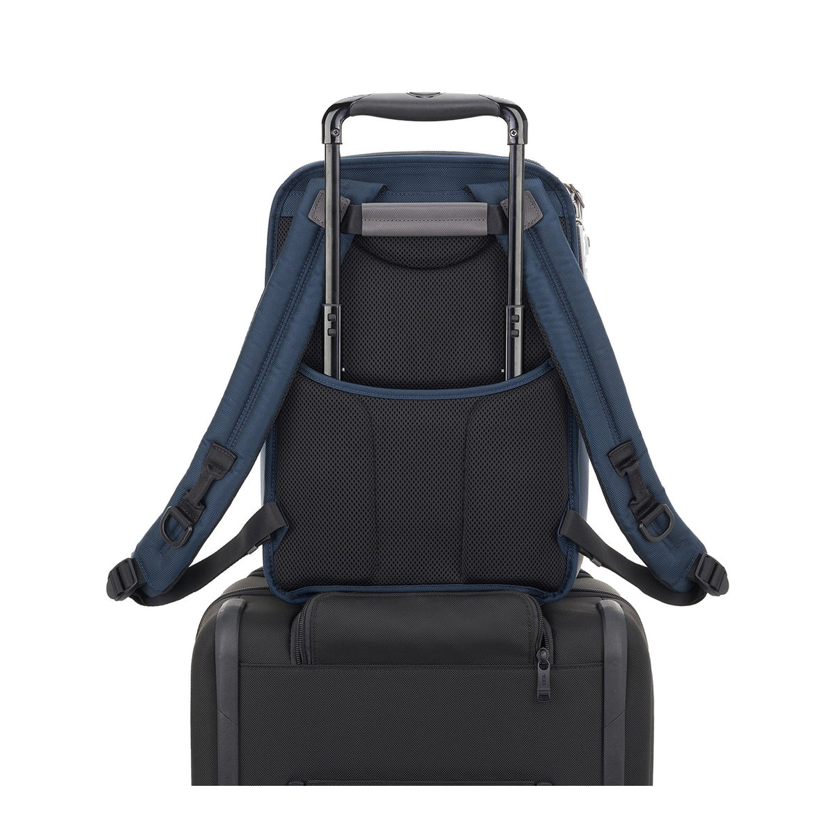 Tumi Rucsac 117339-1602 ALBASTRU