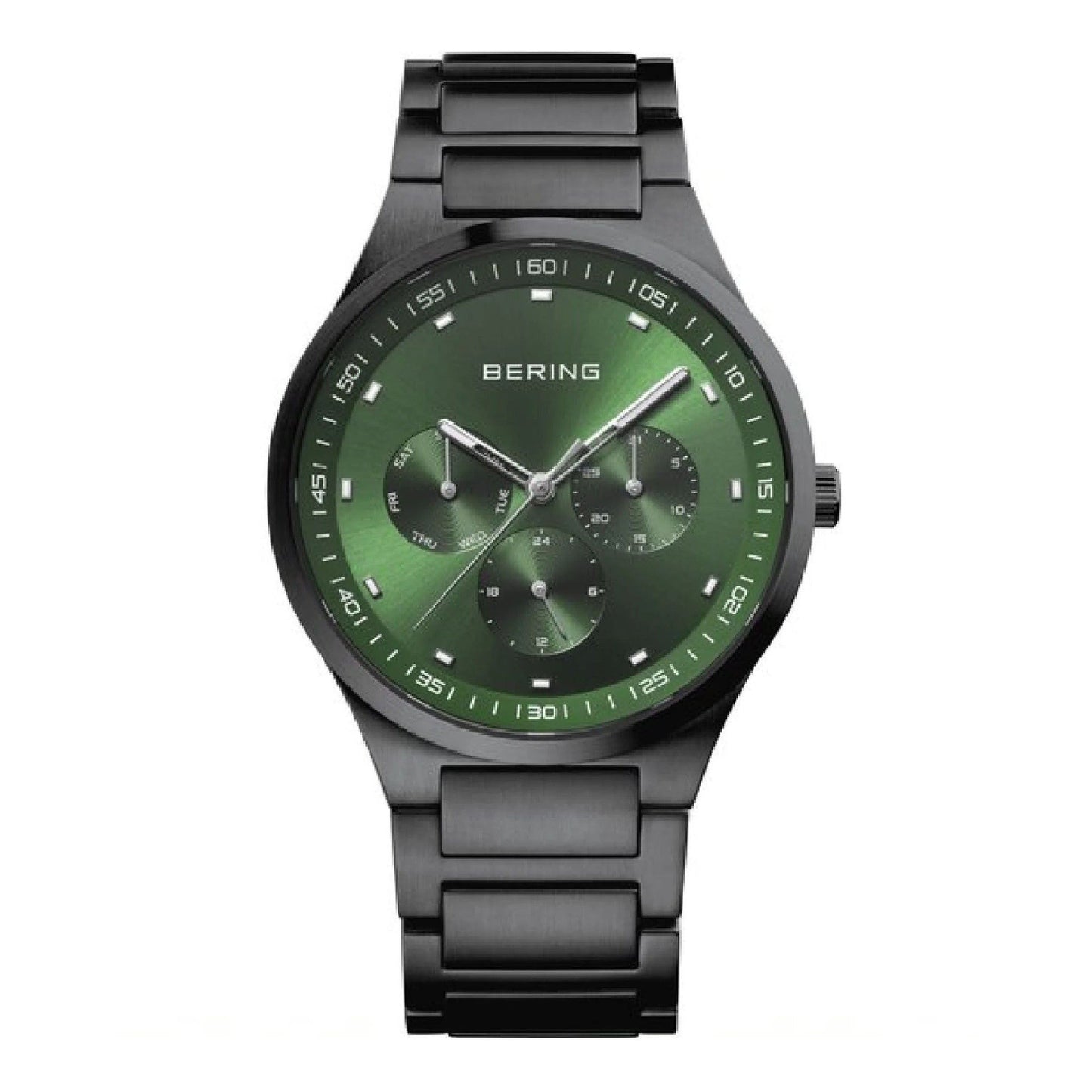 Bering Ceas de mână 11740-728
