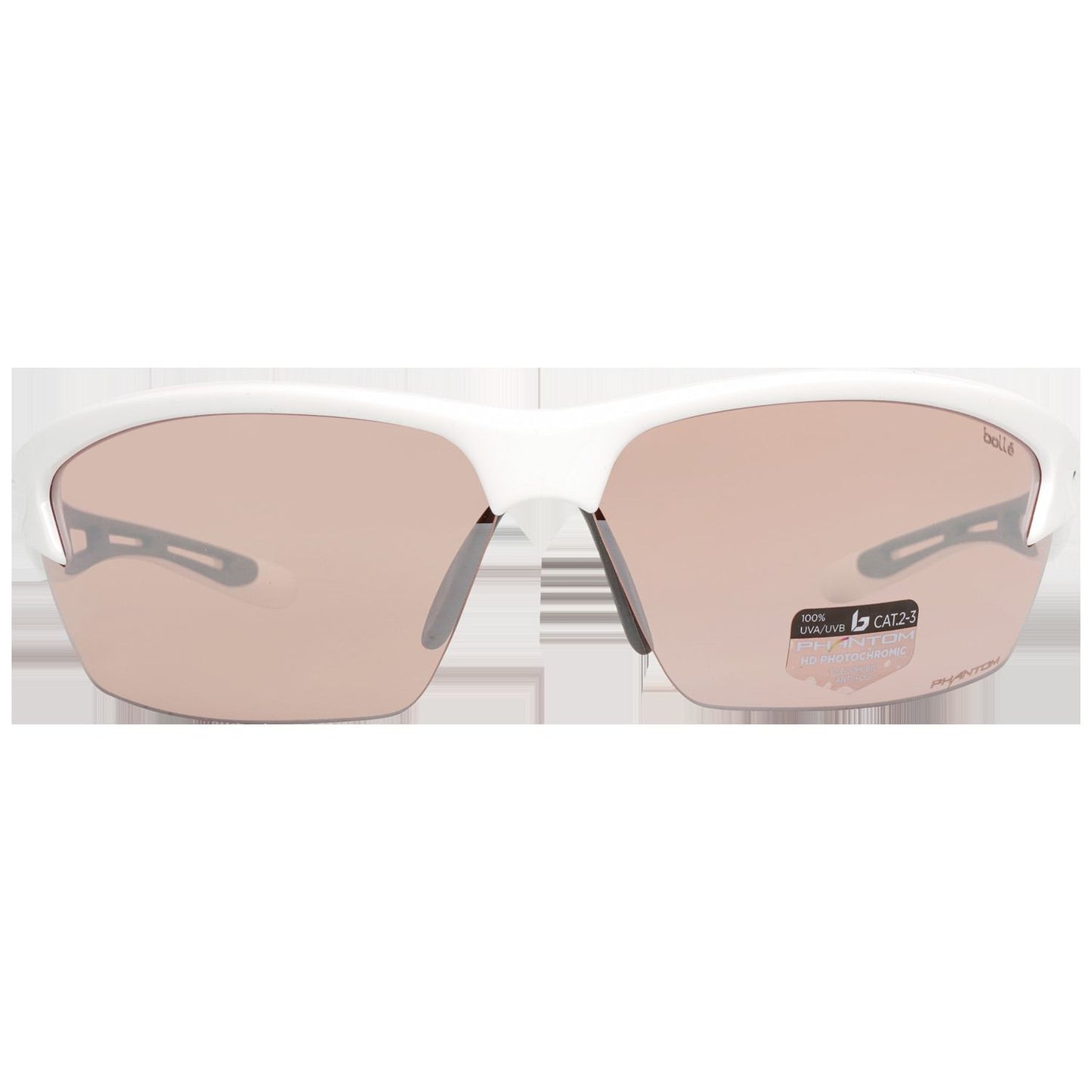 Bolle Ochelari de soare 11774
